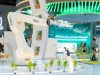 Global Event Planning For Multi Country Campaigns