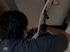 What Maintenance Should Be Done For AC?