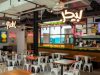 How To Create A Cult Burger Following