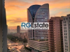 A Step-By-Step Guide To Evaluating Commercial Property For Sale