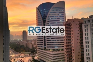 A Step-By-Step Guide To Evaluating Commercial Property For Sale